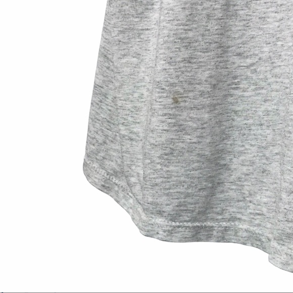 Vintage T Shirt 90s XL Single Stitch Thin USA - Picture 2 of 5